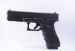 GlocK 31 Gen4